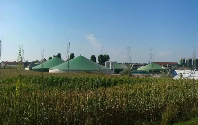 Impianto biogas, Pozzallo chiede risposte