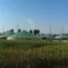 Impianto biogas, Pozzallo chiede risposte