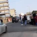 Incidente stradale a Modica Alta, sette feriti