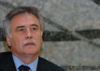 Modica, a nove anni dalla scomparsa: il ricordo di Peppe Drago