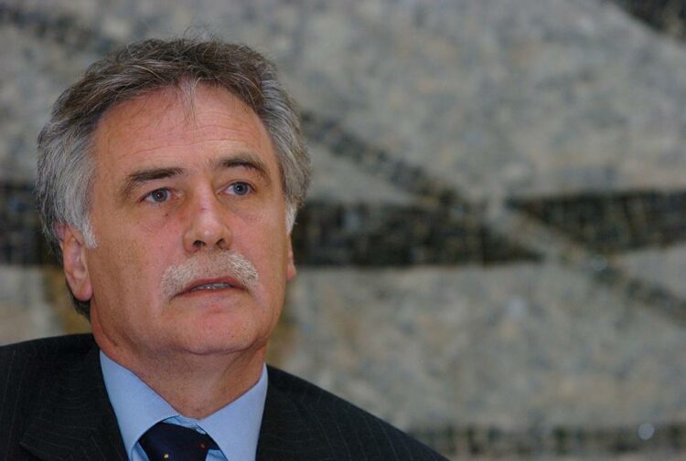 Modica, a nove anni dalla scomparsa: il ricordo di Peppe Drago