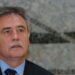 Modica, a nove anni dalla scomparsa: il ricordo di Peppe Drago
