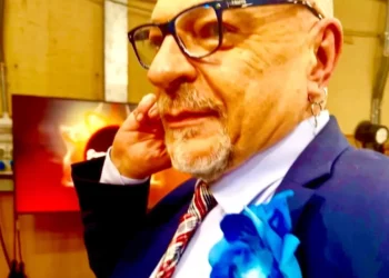 La dieta di Platinette: ecco come ha fatto a perdere 60 kg