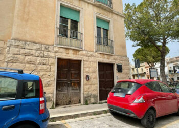 Ragusa Ibla, Gurrieri: ritorna il servizio 118 dopo 4 anni