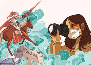 Da Verga a Danilo Dolci a Partinico