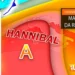 Meteo, weekend di fuoco con Hannibal: 36 gradi