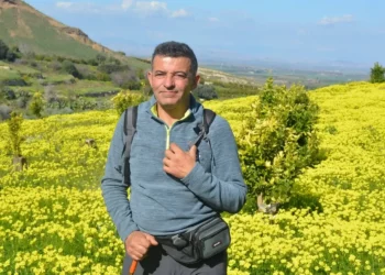Domani a Scicli i funerali di Giorgio Agolino