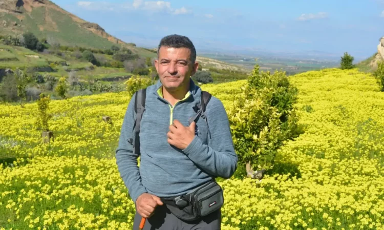 Domani a Scicli i funerali di Giorgio Agolino
