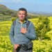 Domani a Scicli i funerali di Giorgio Agolino