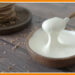 Sorsi di benessere – Una mousse senza zucchero alleata della pelle