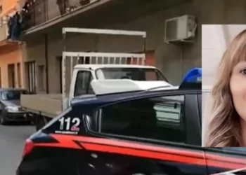 Omicidio a Vittoria, individuato assassino di Bruna