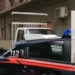 Omicidio a Vittoria, individuato assassino di Bruna