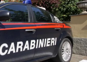 Operazione antidroga a Ragusa e Vittoria: 11 arresti