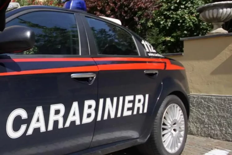 Operazione antidroga a Ragusa e Vittoria: 11 arresti