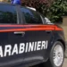 Operazione antidroga a Ragusa e Vittoria: 11 arresti