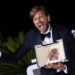 La Palma d’Oro di Cannes a “Triangle of Sadness” di Ruben O’stlund