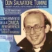 Ragusa, convegno per don Salvatore Tumino
