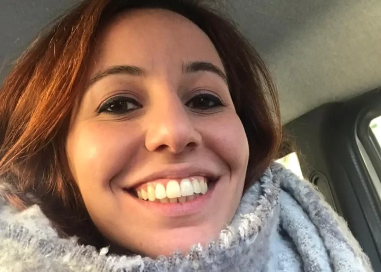 Ragusa, morta a 30 anni l'infermiera Arianna Frasca: oggi i funerali