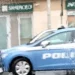 Rapina alla banca San Paolo di Comiso: ladri in fuga