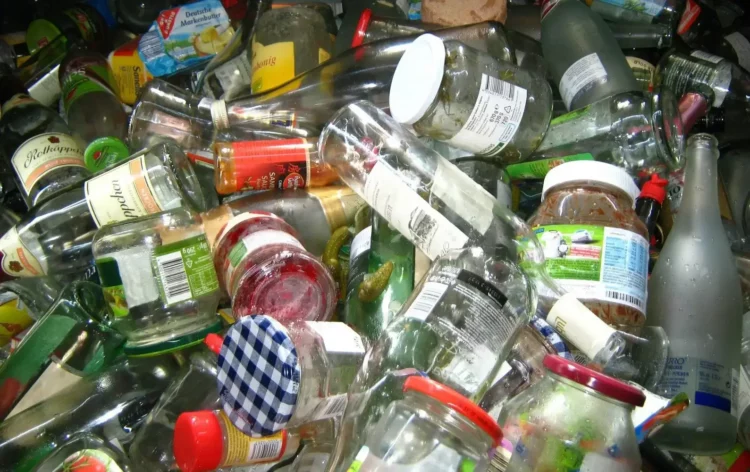 Scicli: stazione ecologica a Donnalucata