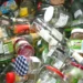 Scicli: stazione ecologica a Donnalucata