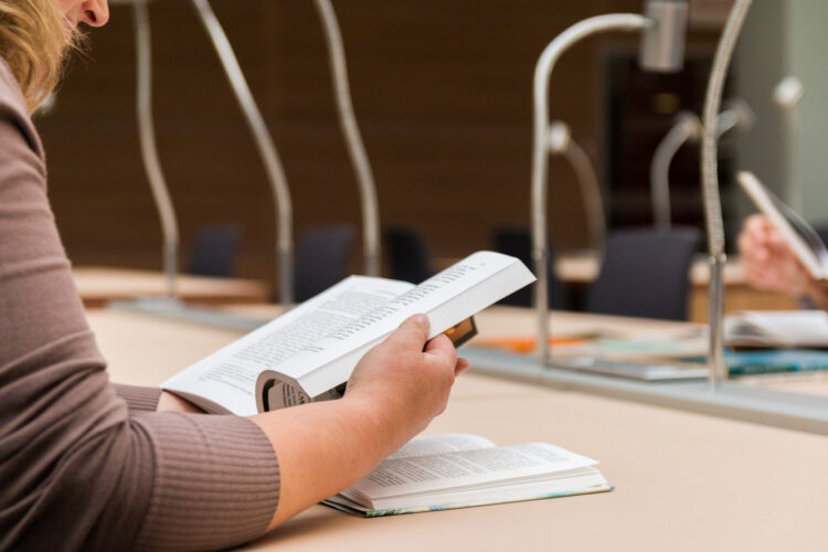 Esame Maturità, pubblicati nomi presidenti commissioni
