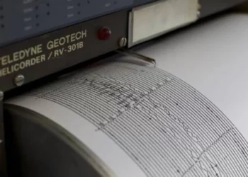 Scosse di terremoto nel Fiorentino, danni e 3 evacuati