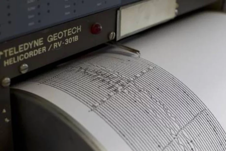 Scosse di terremoto nel Fiorentino, danni e 3 evacuati