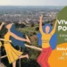 Vivi cava Porcaro a Comiso: domenica inaugurazione