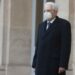 Pnrr, Mattarella “Ora riforme per non dissipare le risorse”