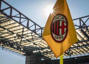 RedBird acquista il Milan per 1,2 miliardi di euro