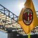 RedBird acquista il Milan per 1,2 miliardi di euro