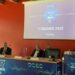 Acea Innovation Tour, tecnologia e sostenibilità per le smart city