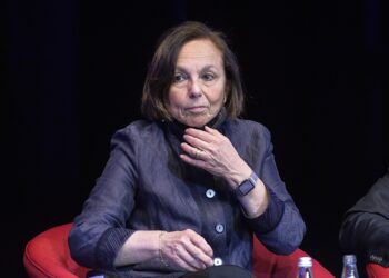 Ucraina, Lamorgese “Attività diplomatica deve andare avanti con forza”