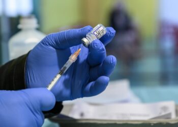 Covid Italia, 9.429 nuovi casi e 40 decessi nelle ultime 24 ore