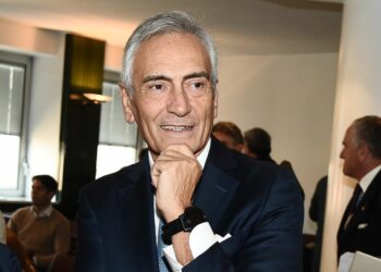 Gravina “Basta parlare di ripescaggio, diventiamo poco credibili”