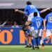 Italia-Germania 1-1 nell’esordio in Nations League