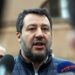 Ucraina, Salvini “Se vuoi la pace devi parlare anche con Mosca”