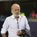 Iervolino “Sabatini bugiardo”, l’ex ds “Verrà in tribunale”
