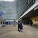 Salario minimo, trovato l’accordo politico sulla direttiva Ue