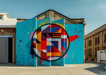 Alla Milano Design Week un’opera celebra il concetto di community