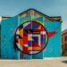 Alla Milano Design Week un’opera celebra il concetto di community