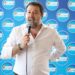 Salvini “Meloni vuole abolire reddito di cittadinanza? Io lo cambierei”
