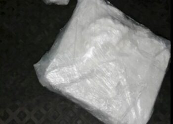 A Trieste sequestrate 4,3 tonnellate di cocaina, 38 gli arrestati