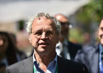 A Milano-Bicocca incontro su “Giustizia e media” con Mentana e Salvi