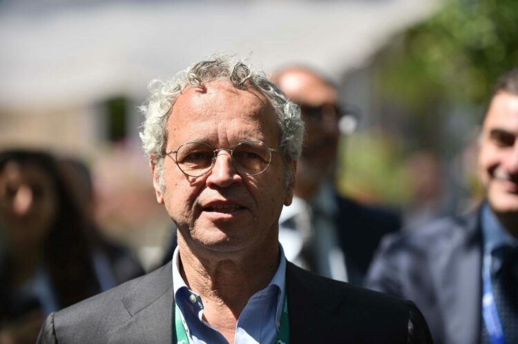 A Milano-Bicocca incontro su “Giustizia e media” con Mentana e Salvi