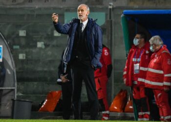 Pari 1-1 in Svezia per l’U.21, ora gara decisiva con l’Irlanda