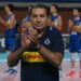Riscatto Italvolley, prima vittoria in VNL contro la Polonia