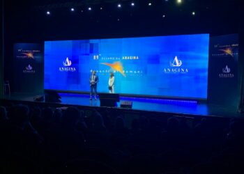 Agenti Anagina, al via l’acquisto di azioni della Generali