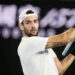 Berrettini in finale contro Murray nell’Atp di Stoccarda